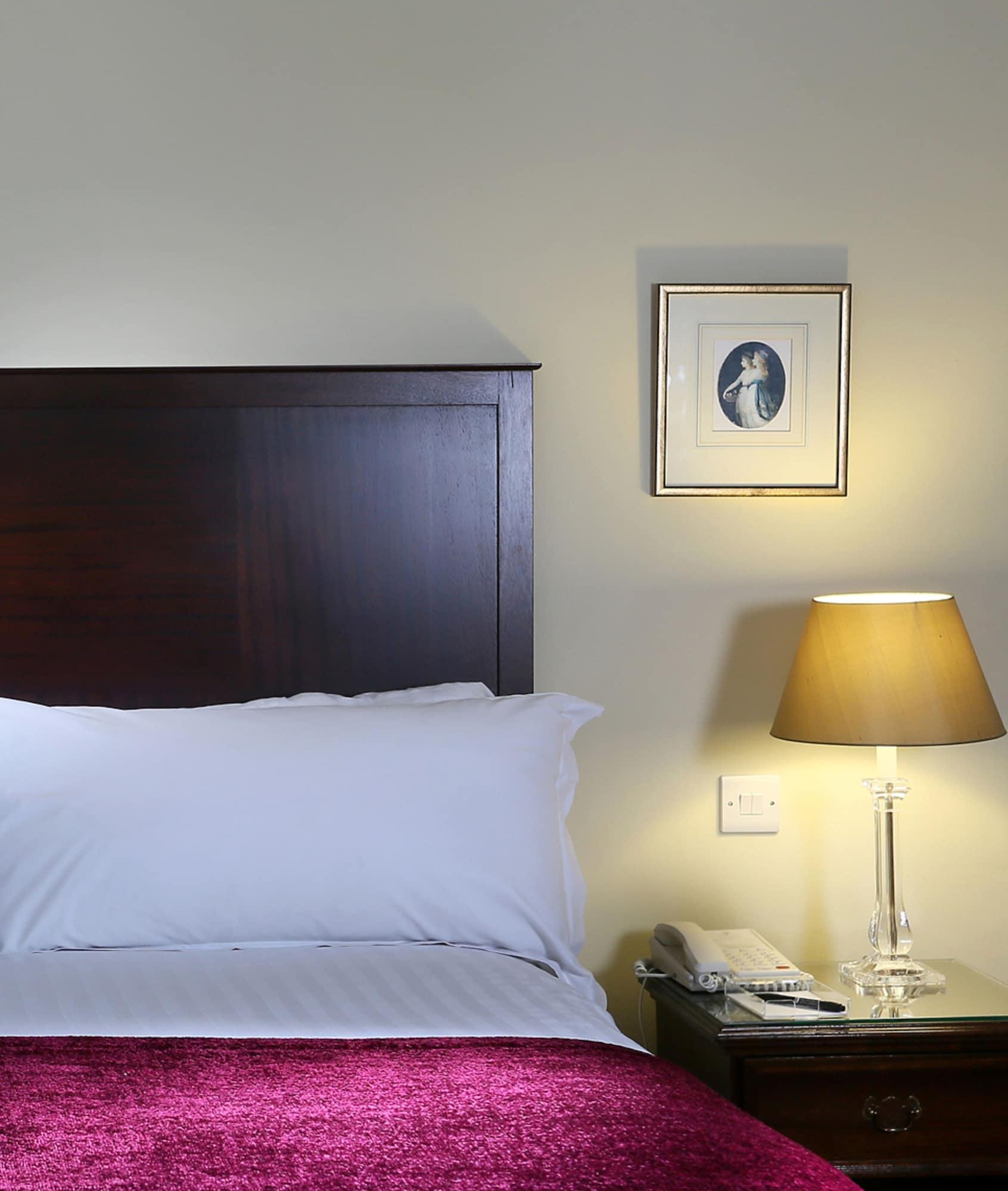 Macdonald Leeming House Hotel Watermillock Luaran gambar