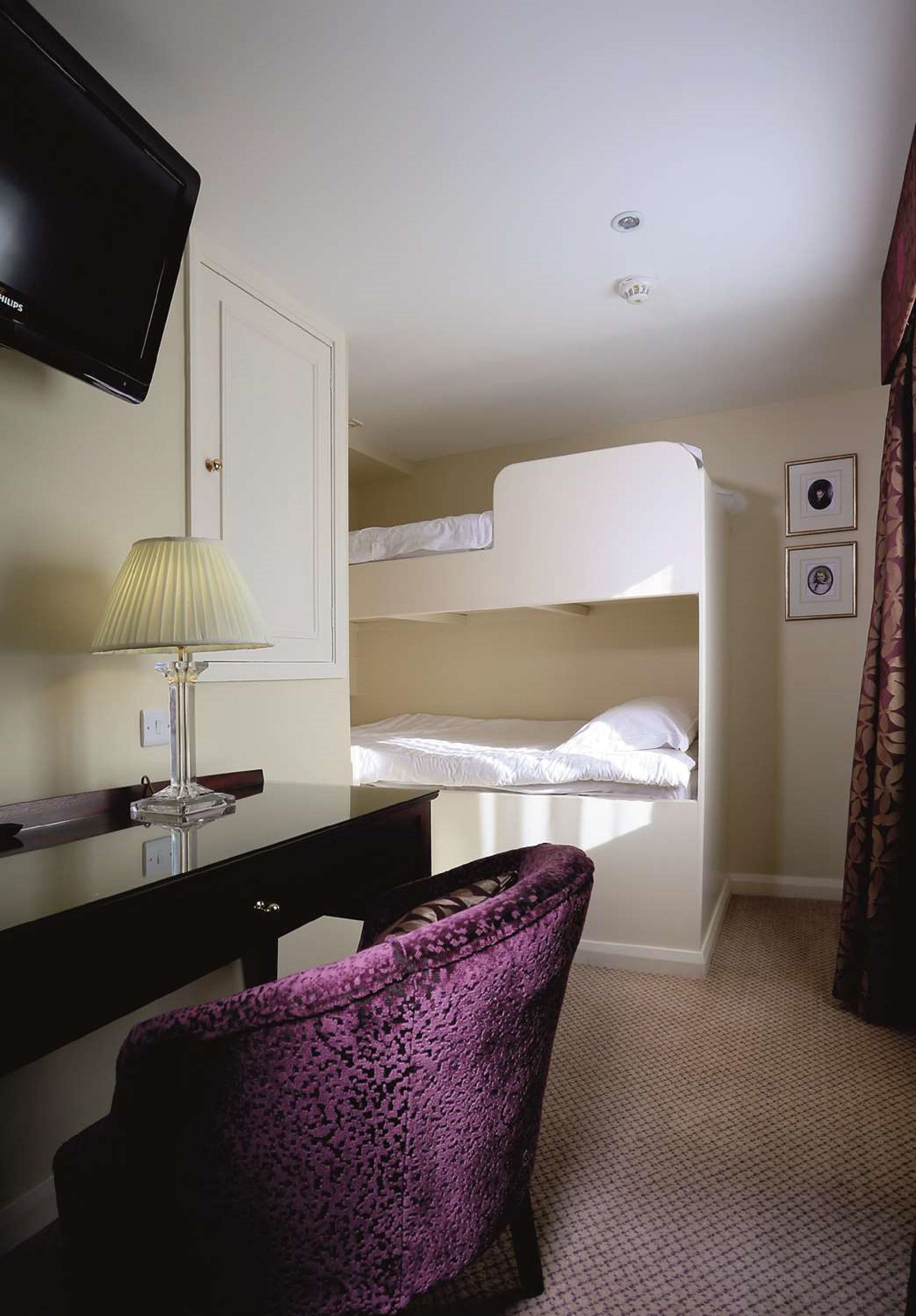 Macdonald Leeming House Hotel Watermillock Luaran gambar
